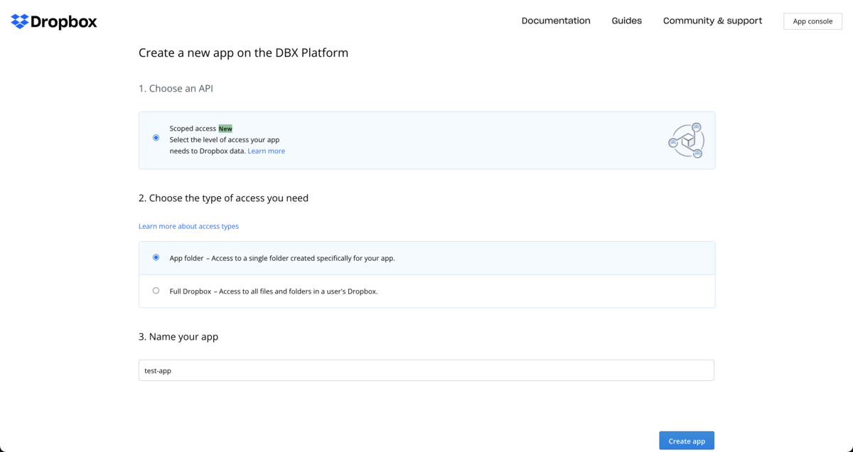 f:id:ti_taka:20211028225514p:plain