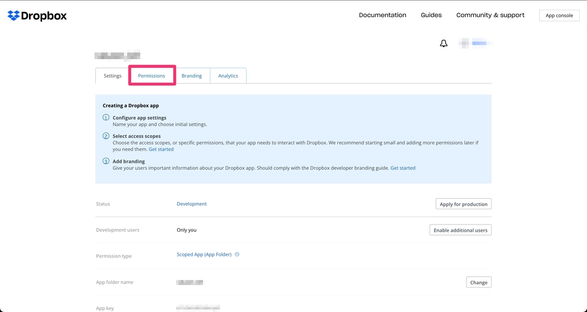 f:id:ti_taka:20211028225810j:plain