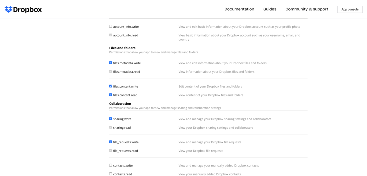 f:id:ti_taka:20211028225943p:plain