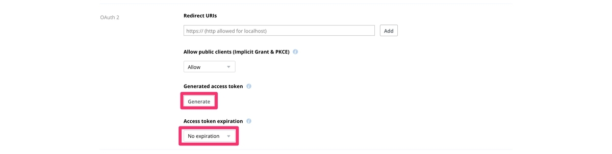 f:id:ti_taka:20211028231355j:plain