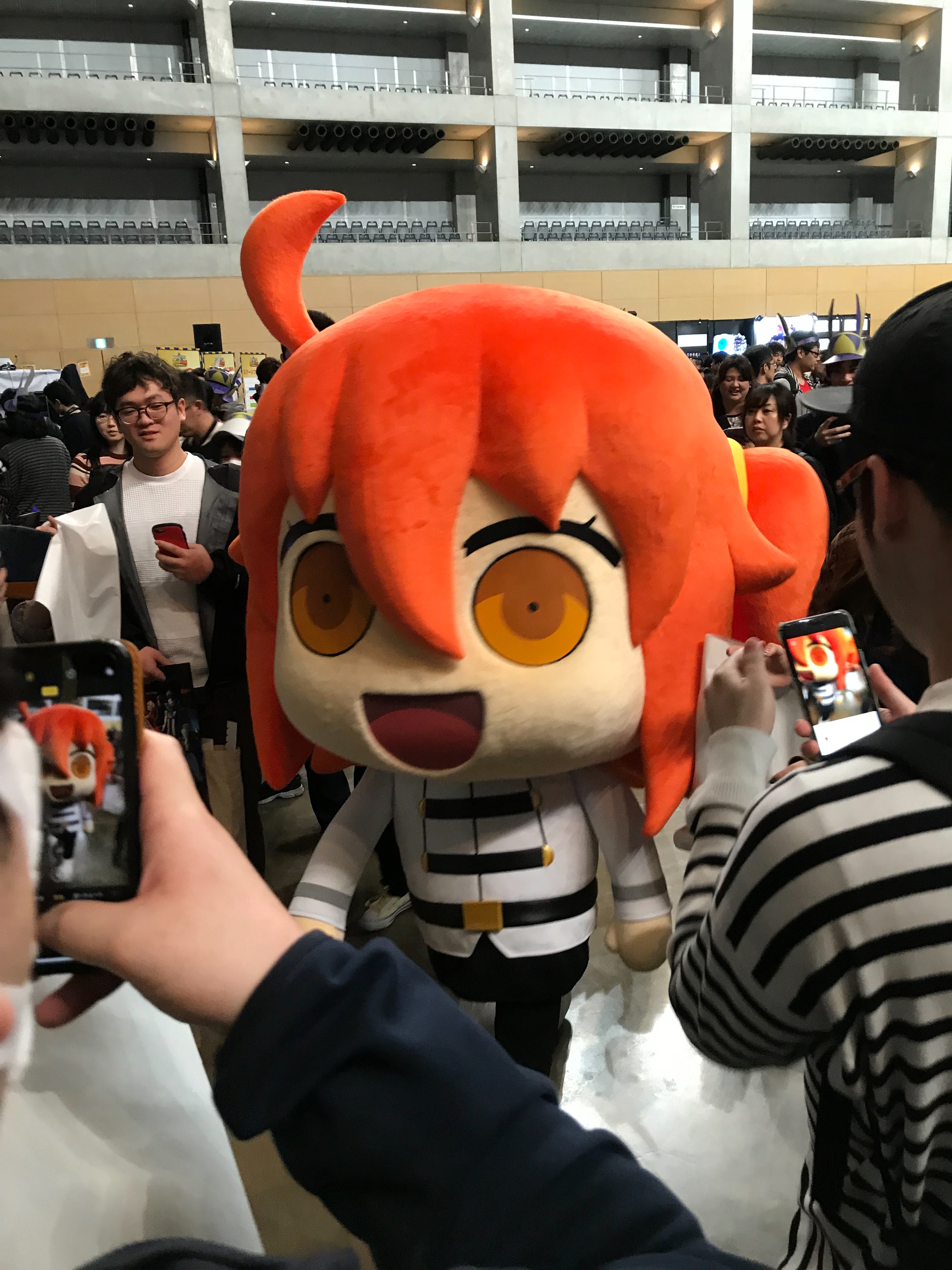 f:id:tia00:20180304221334j:image f:id:tia00:20180304221334j:image