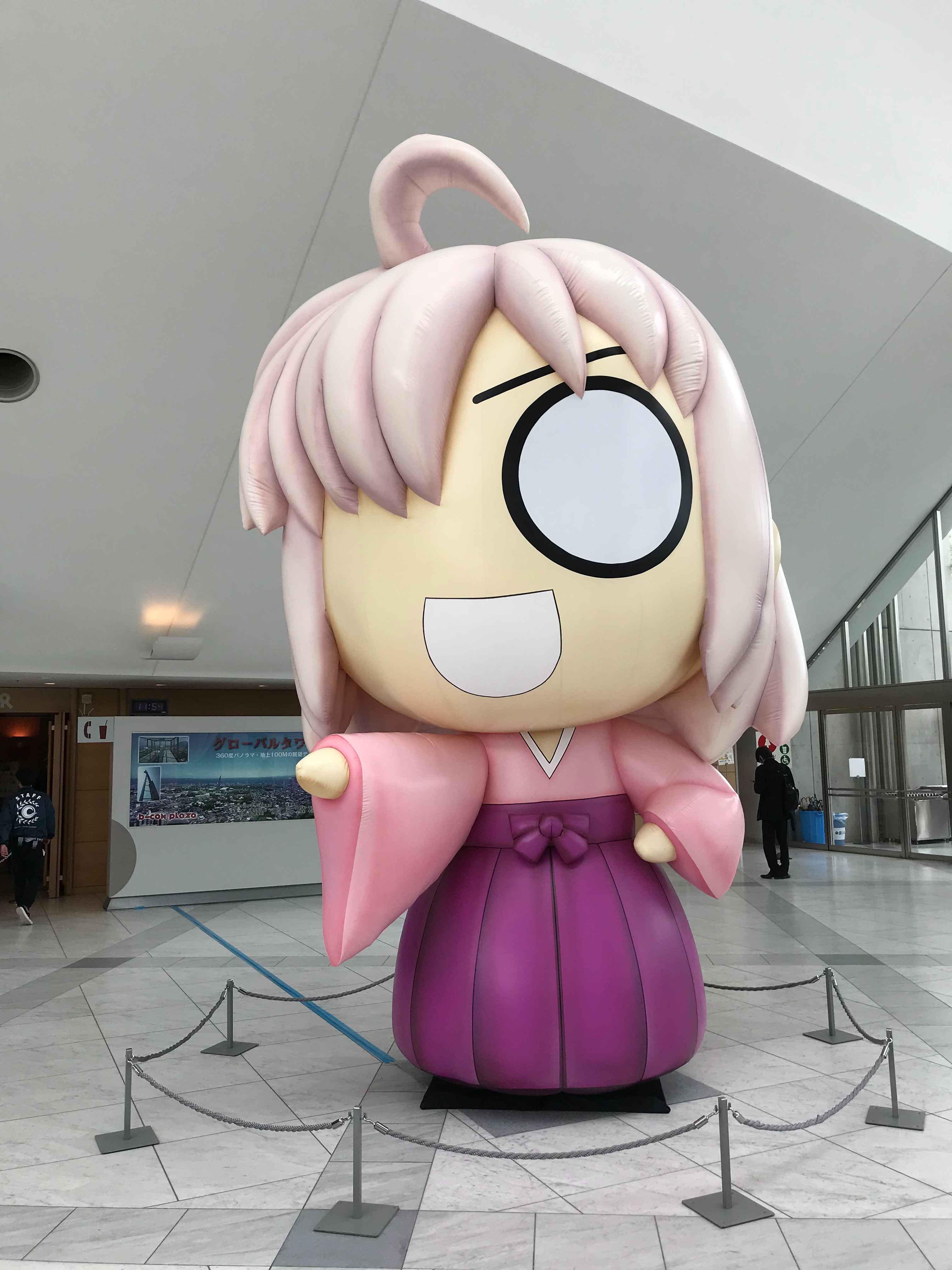 f:id:tia00:20180304221558j:image f:id:tia00:20180304221558j:image
