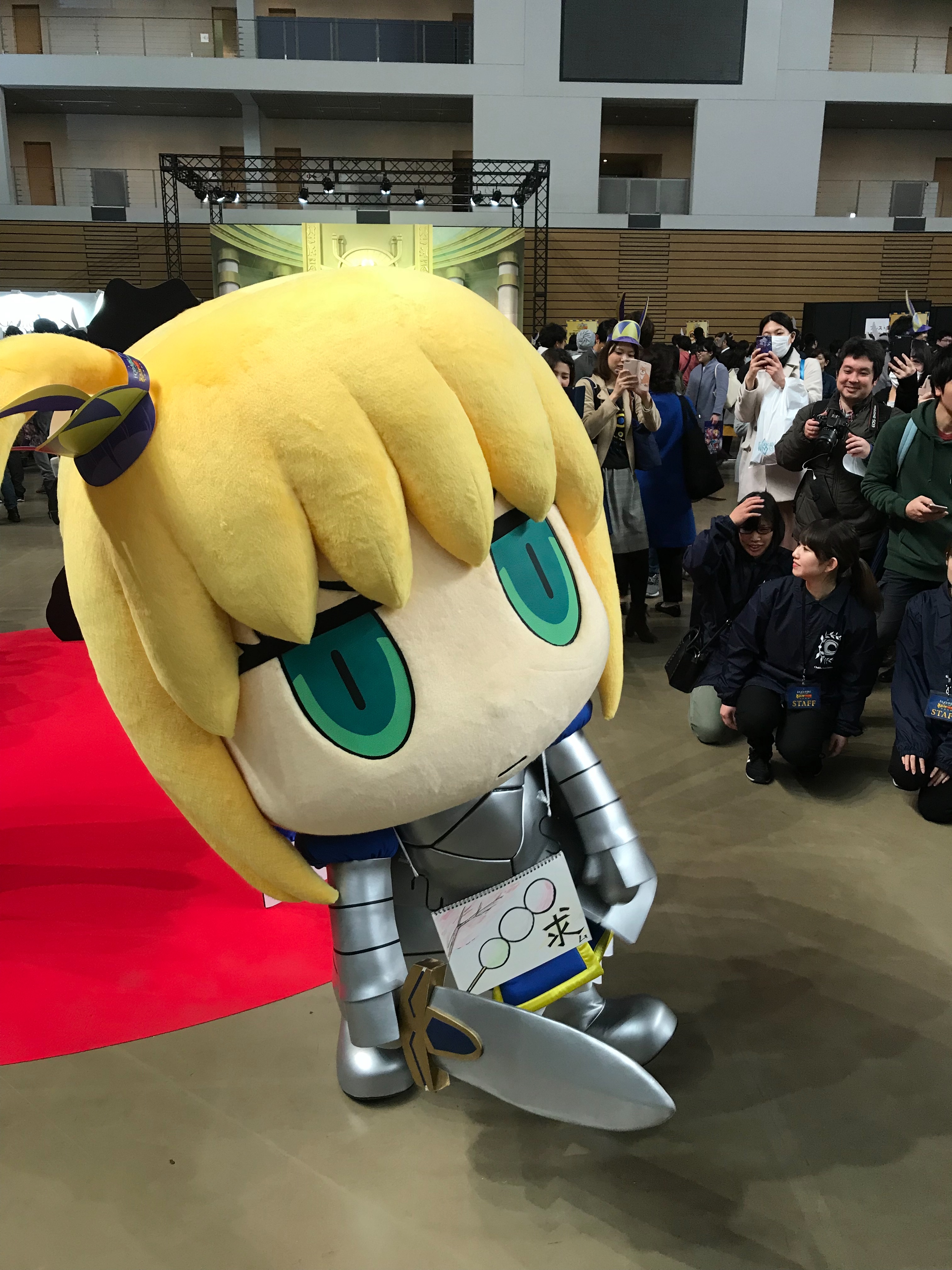 f:id:tia00:20180304221643j:image f:id:tia00:20180304221643j:image