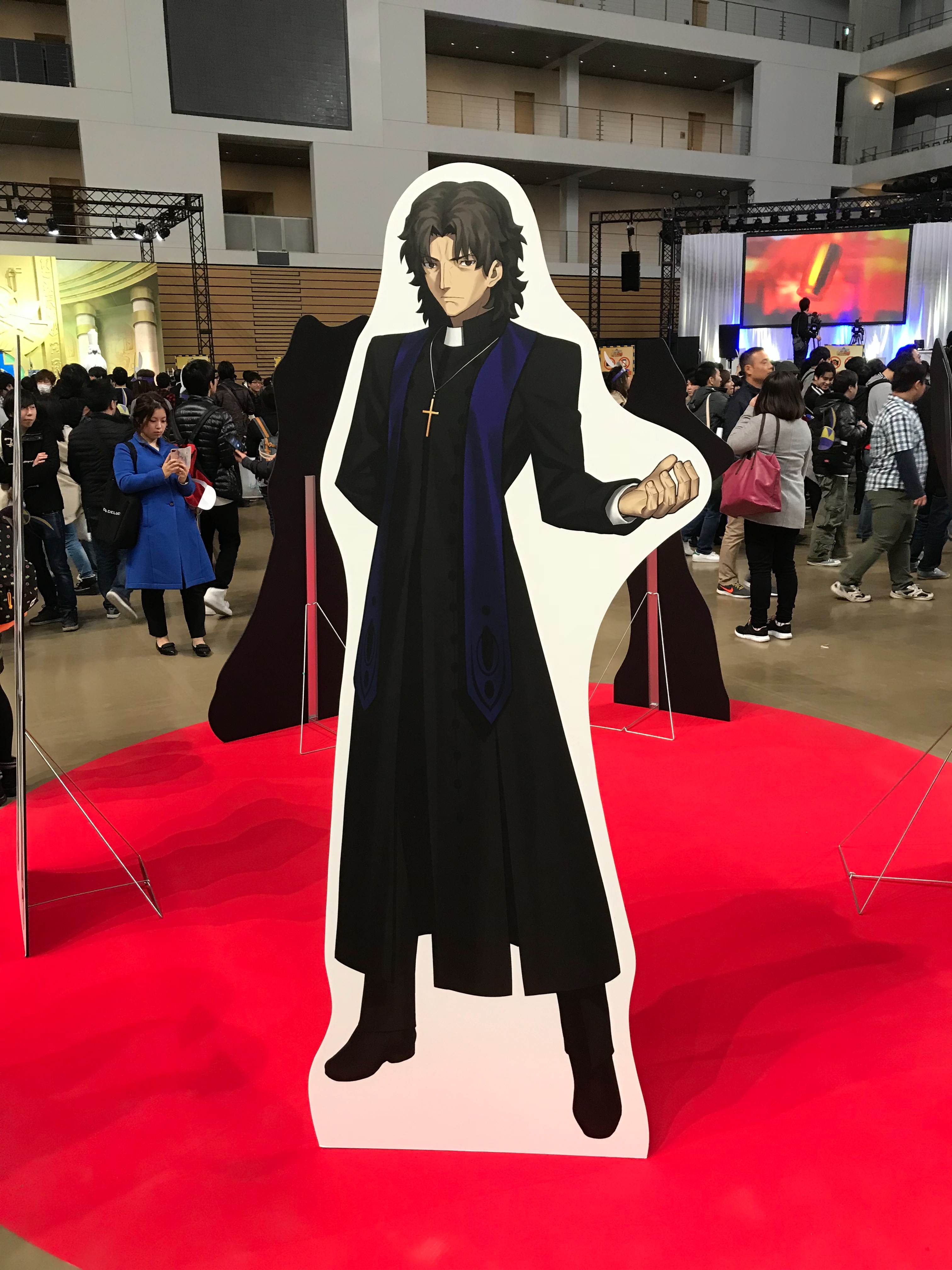 f:id:tia00:20180304221826j:image f:id:tia00:20180304221826j:image