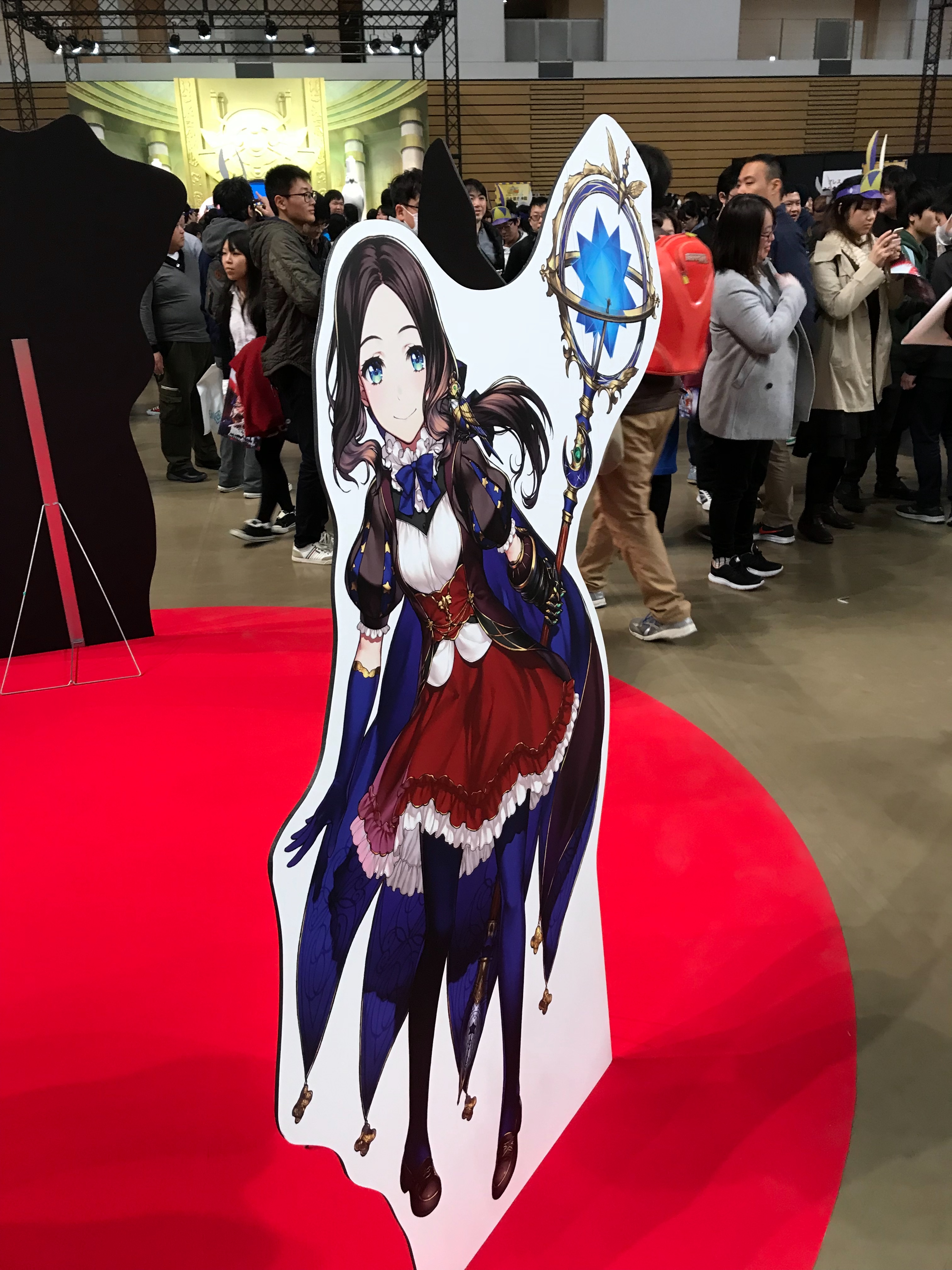 f:id:tia00:20180304221909j:image f:id:tia00:20180304221909j:image