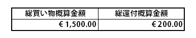 f:id:tiad2417:20170714172613p:plain f:id:tiad2417:20170714172613p:plain