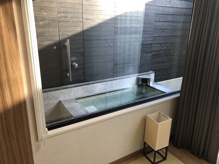 口コミ レビュー 軽井沢マリオットホテルで温泉三昧の贅沢滞在 朝食 ラウンジ 温泉も紹介 Pablomile Com