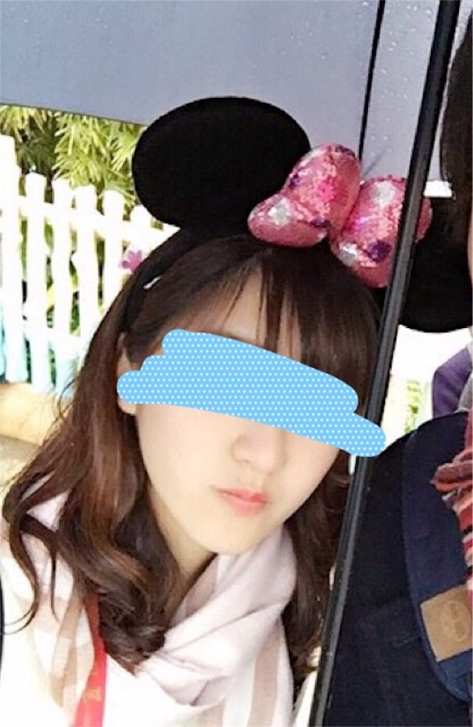 f:id:tiagorou:20160904010421j:image