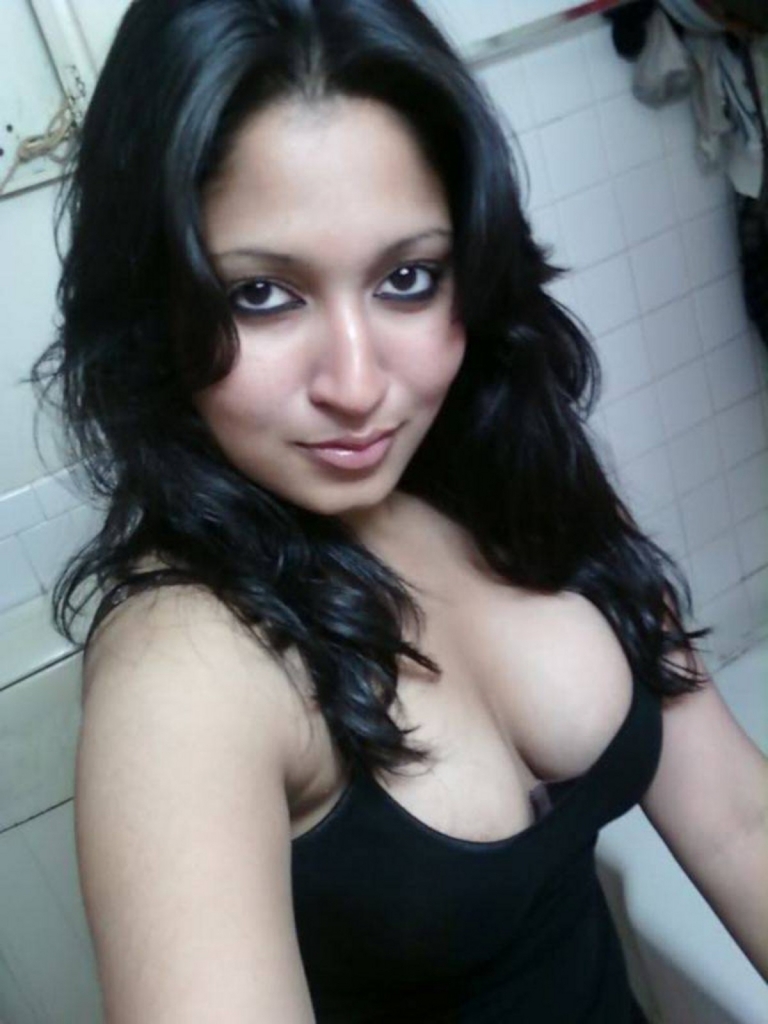 f:id:tiakhan:20180810174441j:plain f:id:tiakhan:20180810174441j:plain