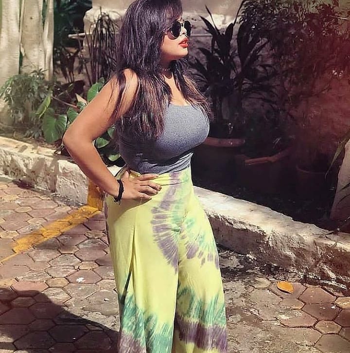 f:id:tiakhan:20190223210202j:plain f:id:tiakhan:20190223210202j:plain