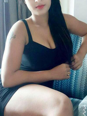f:id:tiakhan:20190225151538j:plain f:id:tiakhan:20190225151538j:plain