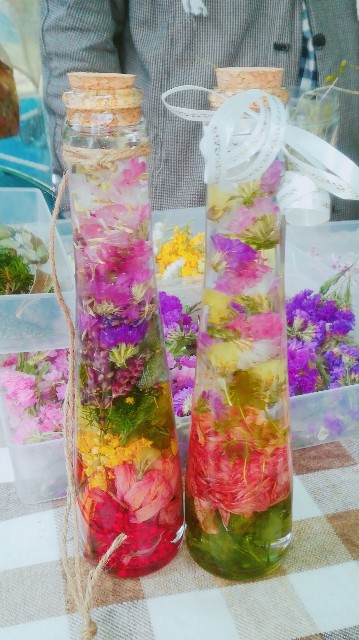 f:id:tianniy:20180416010013j:image