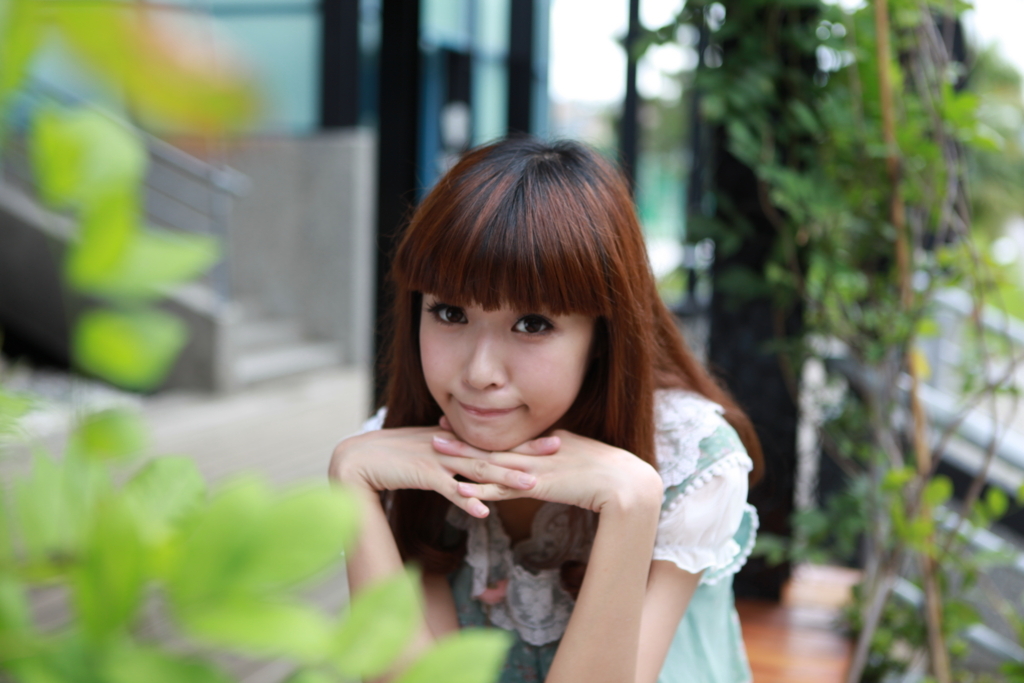 f:id:tiarex:20180704183558j:plain
