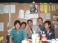 20080527104842