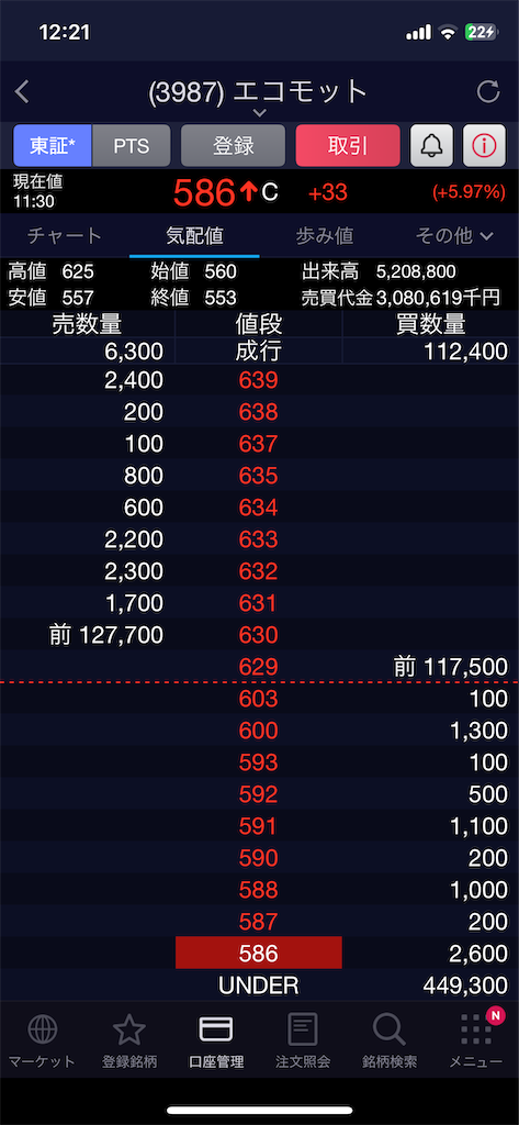 f:id:tibakey:20240418151009p:image