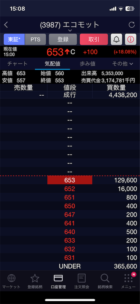 f:id:tibakey:20240418151013p:image