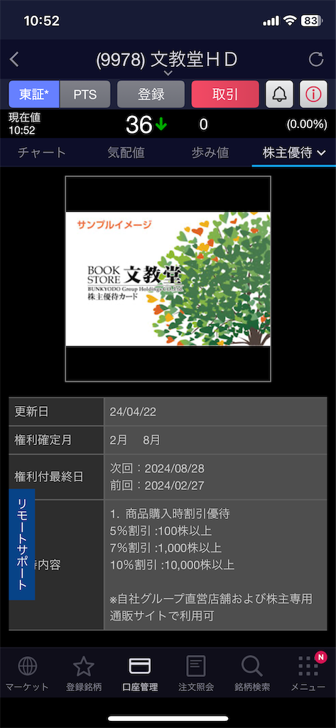 f:id:tibakey:20240422105315p:image