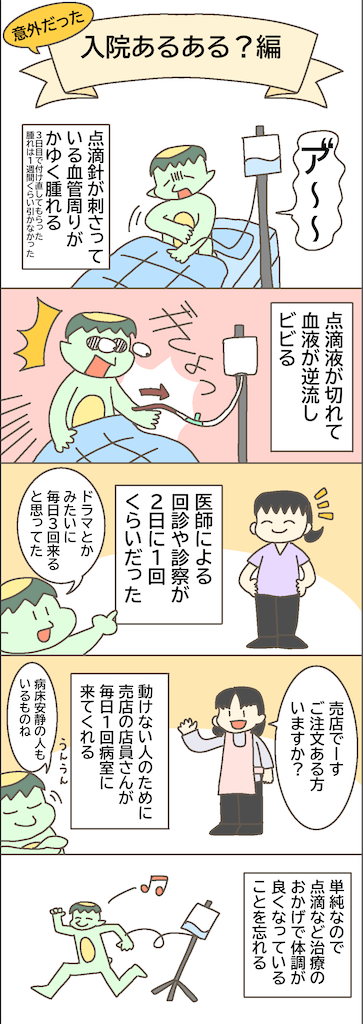 f:id:tibakey:20240529184738p:image f:id:tibakey:20240529184738p:image