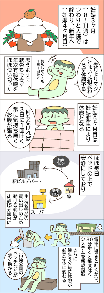 f:id:tibakey:20240601225335p:image f:id:tibakey:20240601225335p:image