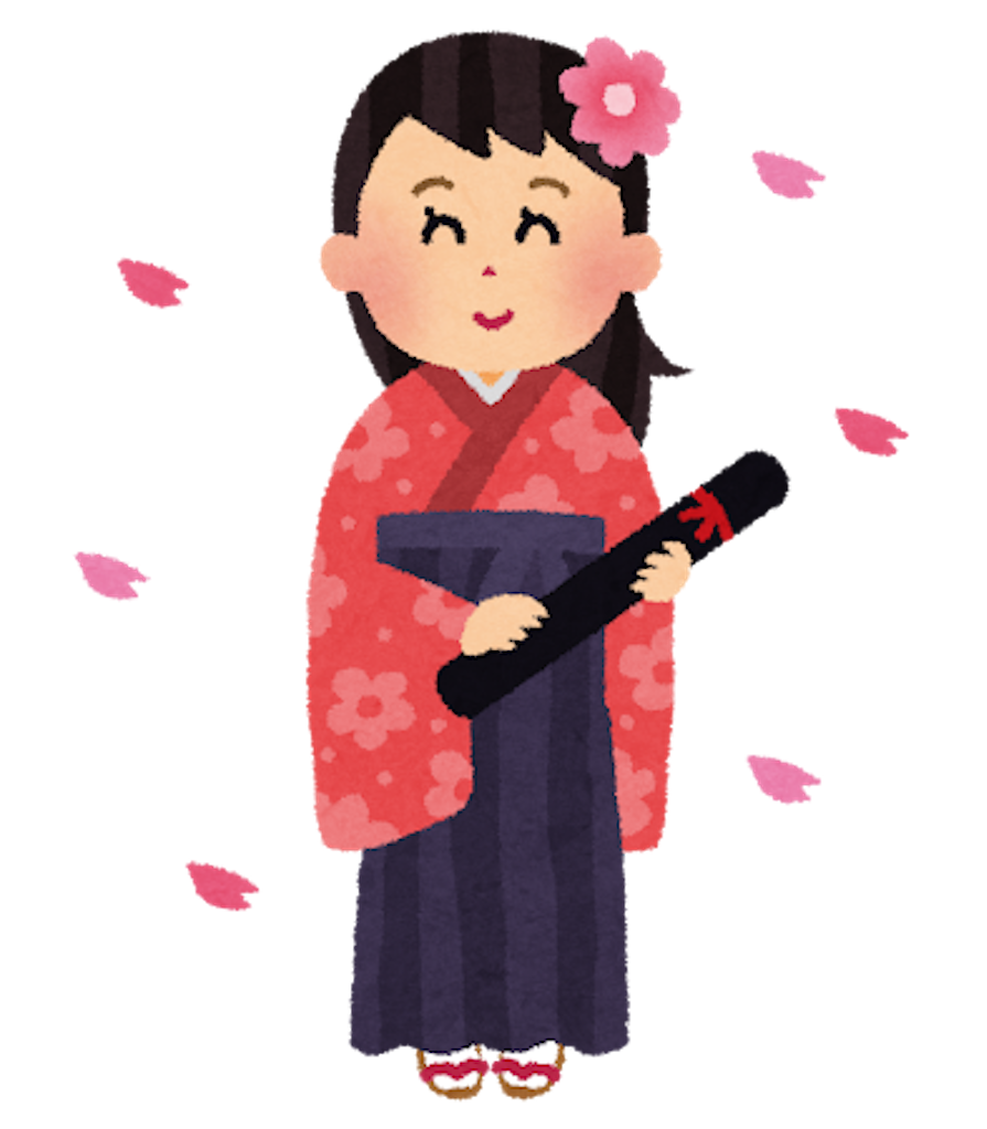 f:id:tibakey:20250310163618p:image f:id:tibakey:20250310163618p:image