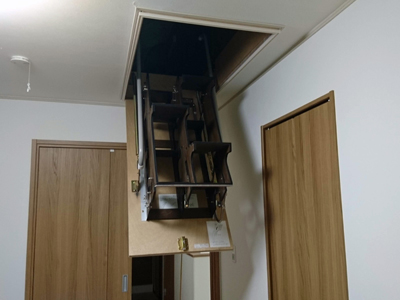 f:id:tibassyi:20190609080059j:plain
