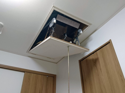 f:id:tibassyi:20190609080558j:plain