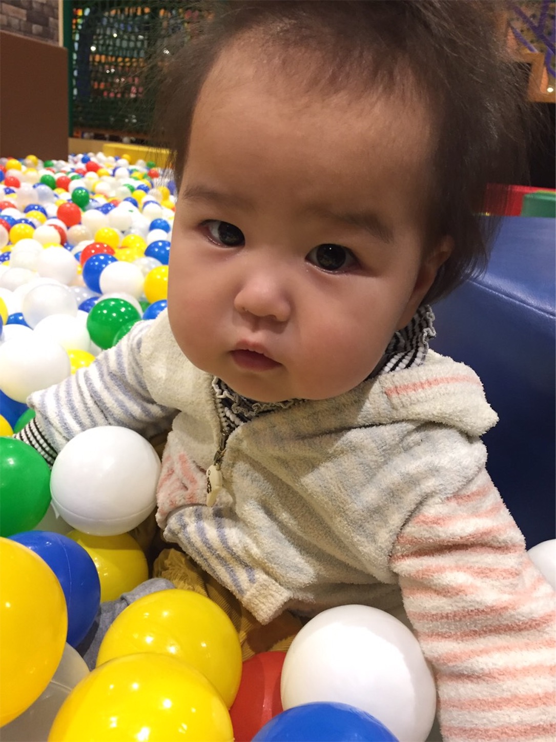 f:id:tibatti:20181208133321j:image