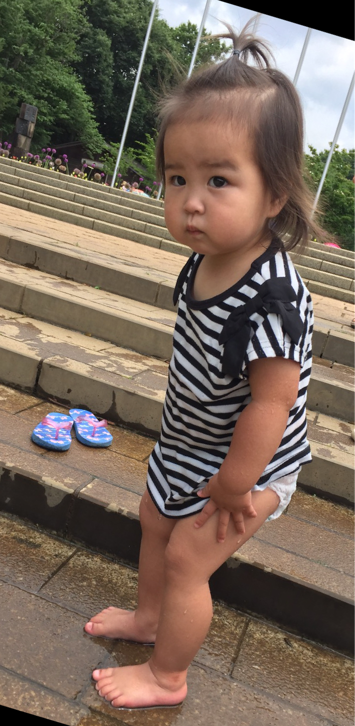 f:id:tibatti:20190608100103p:image