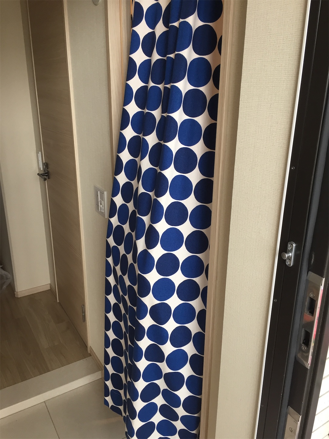 f:id:tibatti:20190608104334j:image