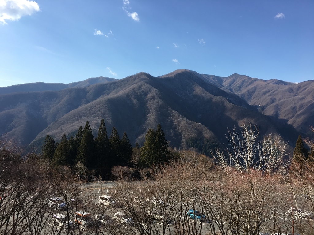 f:id:tibesuna:20181220200219j:plain f:id:tibesuna:20181220200219j:plain
