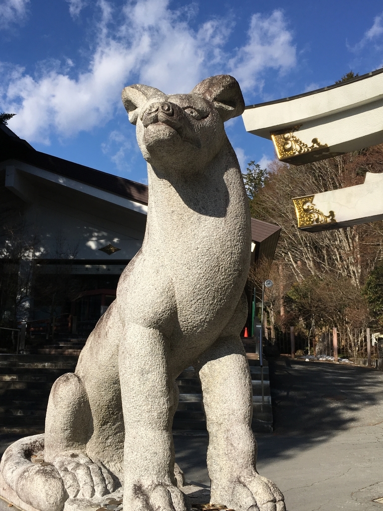 f:id:tibesuna:20181220200820j:plain f:id:tibesuna:20181220200820j:plain