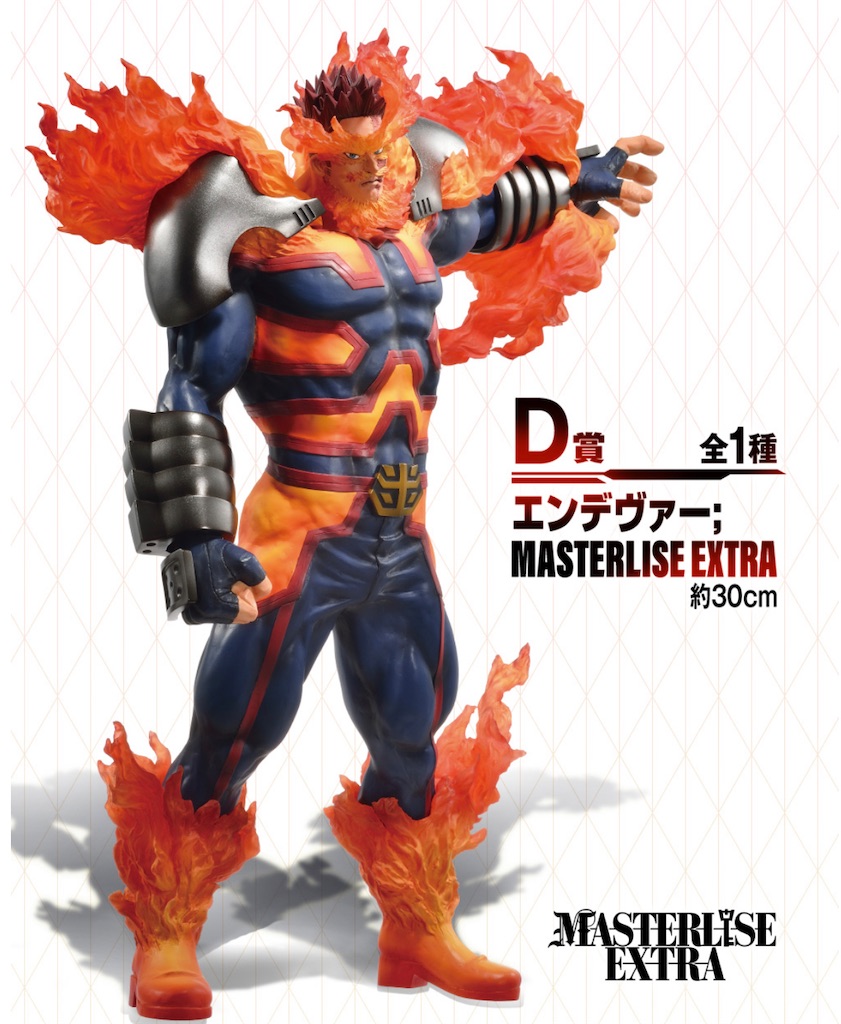 f:id:tibeta:20211102220611j:image f:id:tibeta:20211102220611j:image