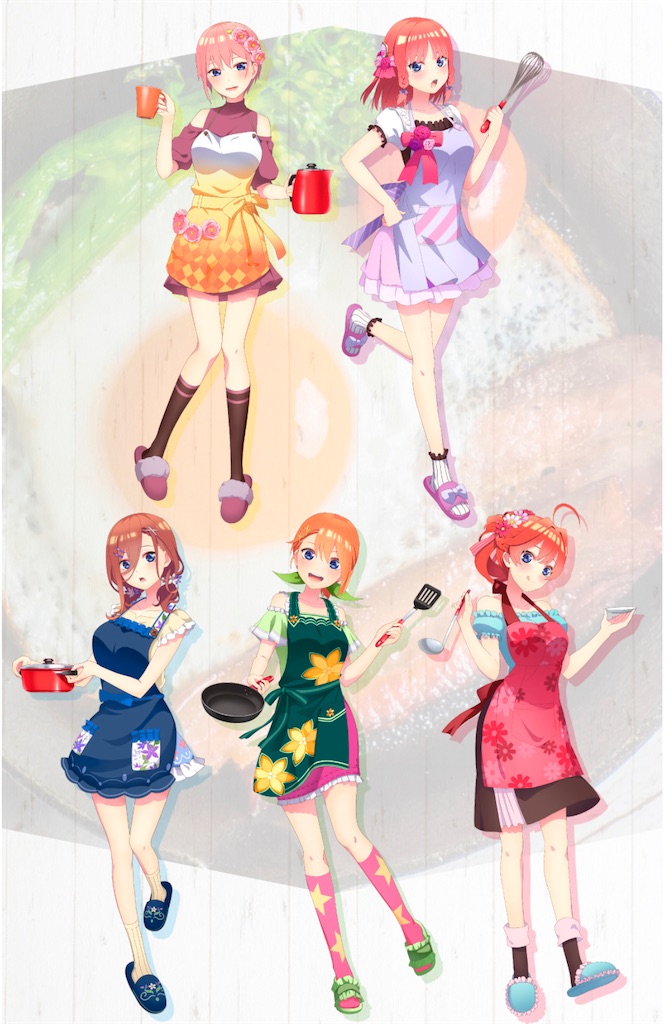f:id:tibeta:20211102223814j:image f:id:tibeta:20211102223814j:image