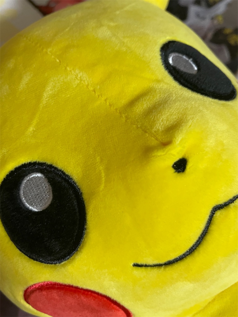 f:id:tibeta:20211118212948j:image f:id:tibeta:20211118212948j:image