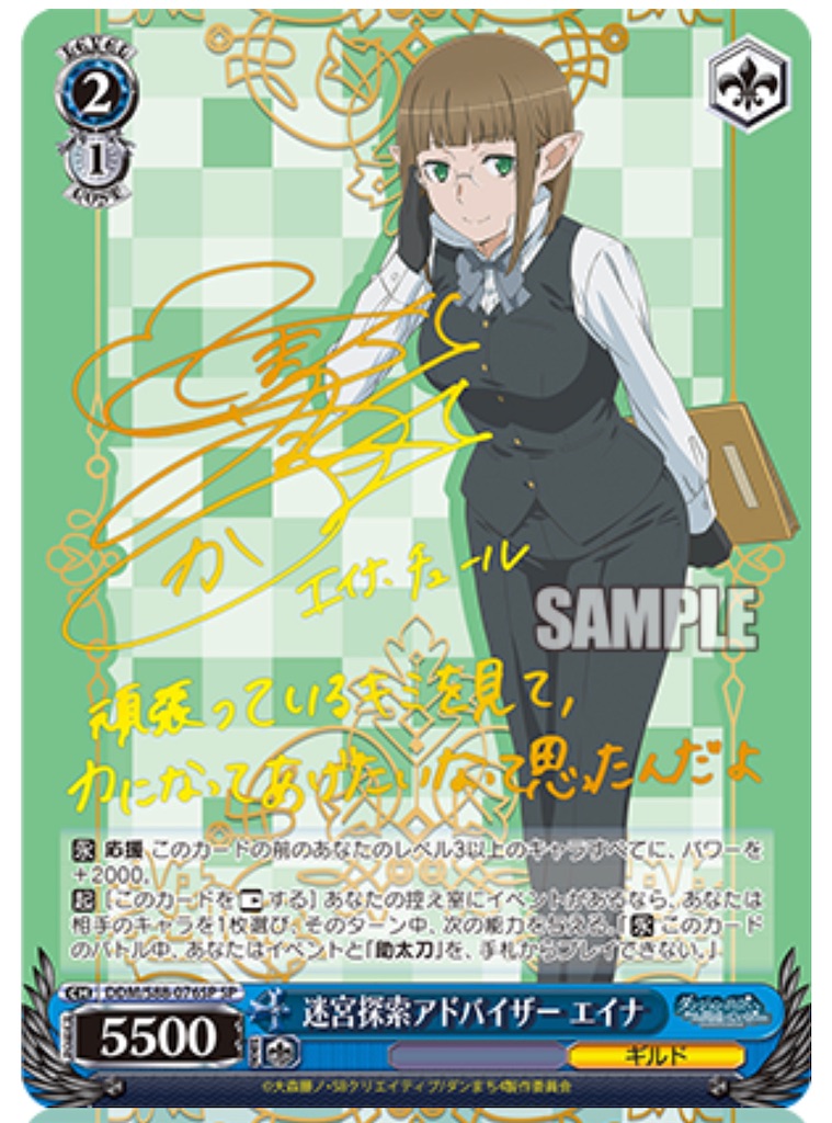 f:id:tibeta:20211126231812j:image f:id:tibeta:20211126231812j:image