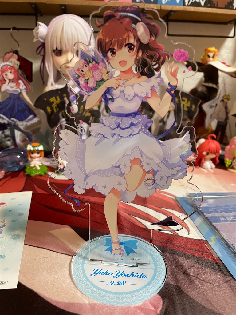 f:id:tibeta:20211206215739j:image f:id:tibeta:20211206215739j:image