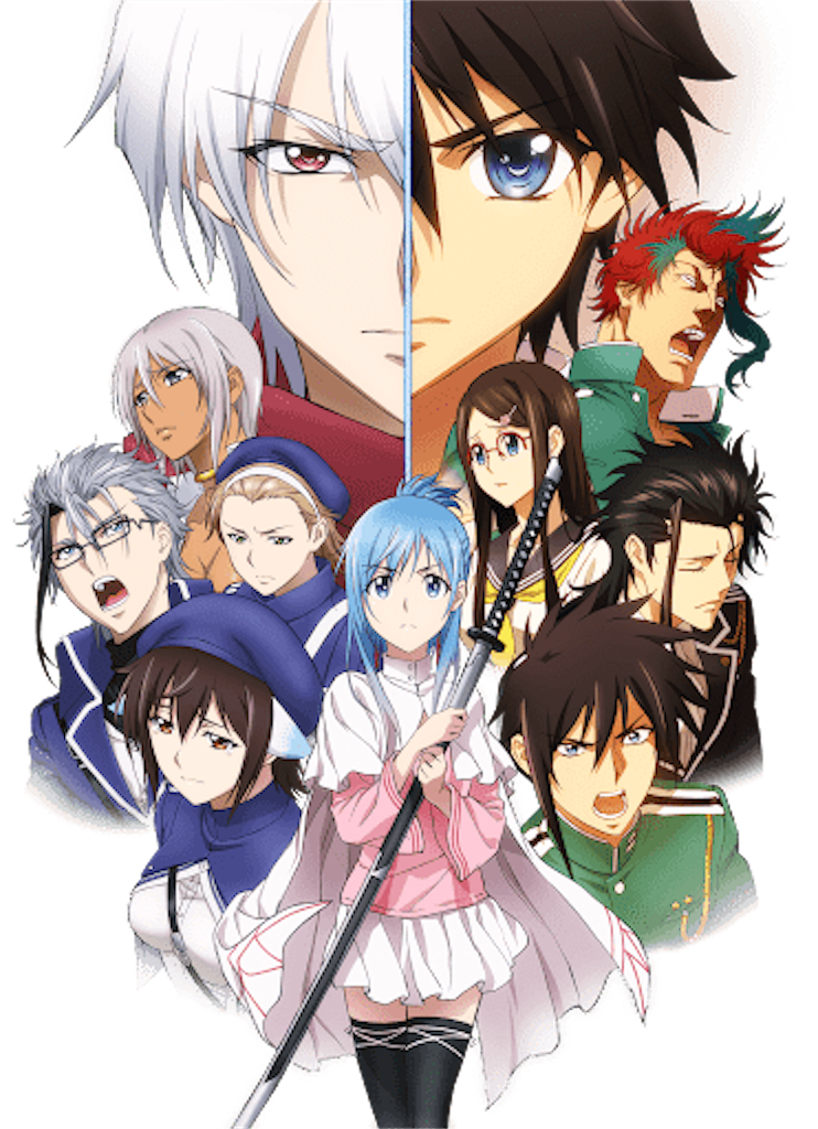 f:id:tibeta:20211222212642p:image f:id:tibeta:20211222212642p:image