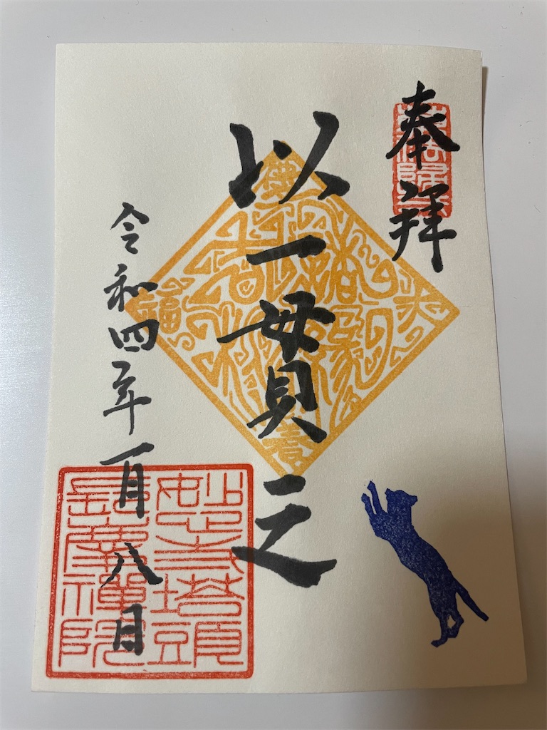 f:id:tibeta:20220109213738j:image f:id:tibeta:20220109213738j:image