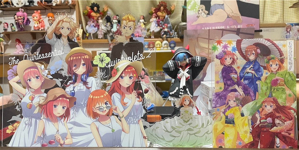 f:id:tibeta:20220124215035j:image f:id:tibeta:20220124215035j:image