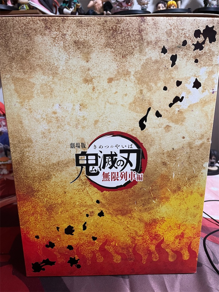 f:id:tibeta:20220331210945j:image f:id:tibeta:20220331210945j:image