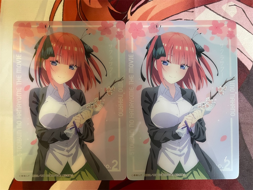 f:id:tibeta:20220507213703j:image f:id:tibeta:20220507213703j:image
