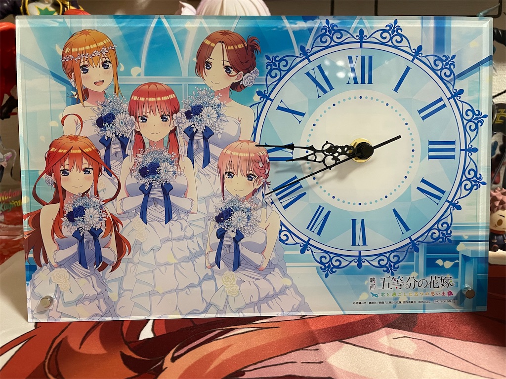 f:id:tibeta:20220603212138j:image f:id:tibeta:20220603212138j:image