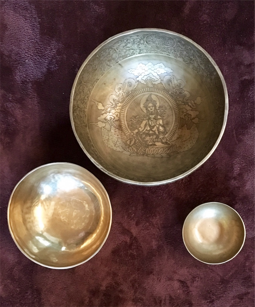 f:id:tibetanlife:20171212103335j:image f:id:tibetanlife:20171212103335j:image