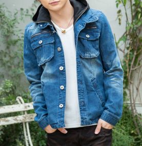 f:id:tibi-otoko:20170311094048j:plain