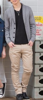 f:id:tibi-otoko:20170311094412j:plain