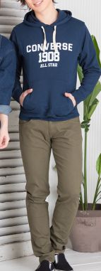 f:id:tibi-otoko:20170311094510j:plain