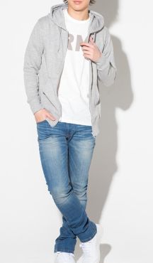 f:id:tibi-otoko:20170311094618j:plain
