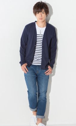 f:id:tibi-otoko:20170315143415j:plain f:id:tibi-otoko:20170315143415j:plain