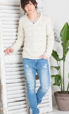 f:id:tibi-otoko:20170315143456j:plain f:id:tibi-otoko:20170315143456j:plain