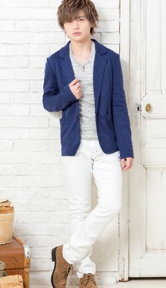 f:id:tibi-otoko:20170315143527j:plain f:id:tibi-otoko:20170315143527j:plain